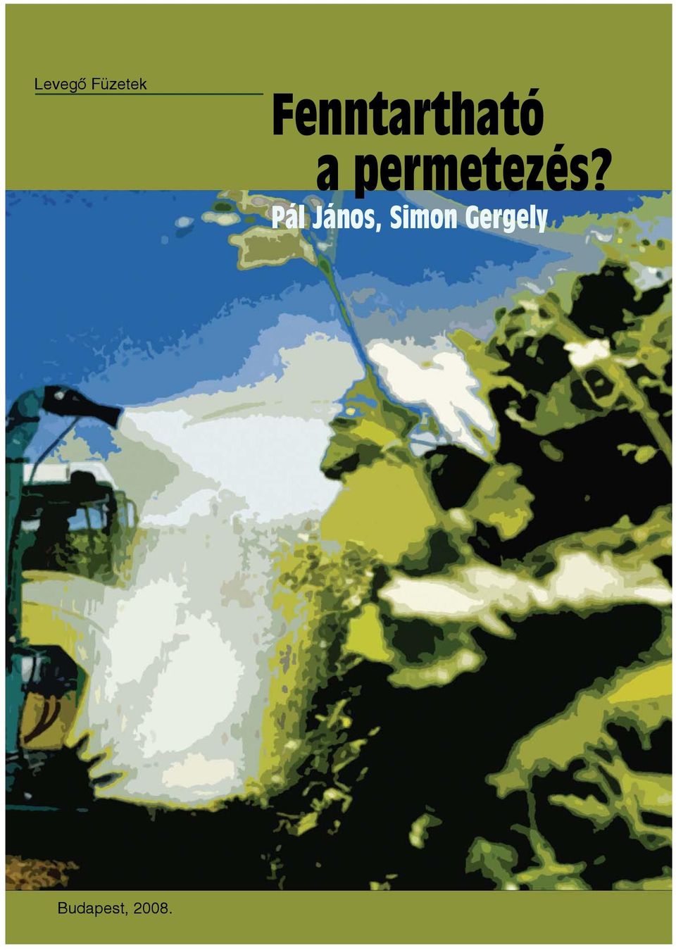 permetezés?