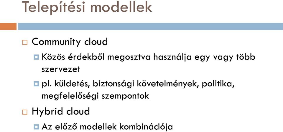 küldetés, biztonsági követelmények, politika,