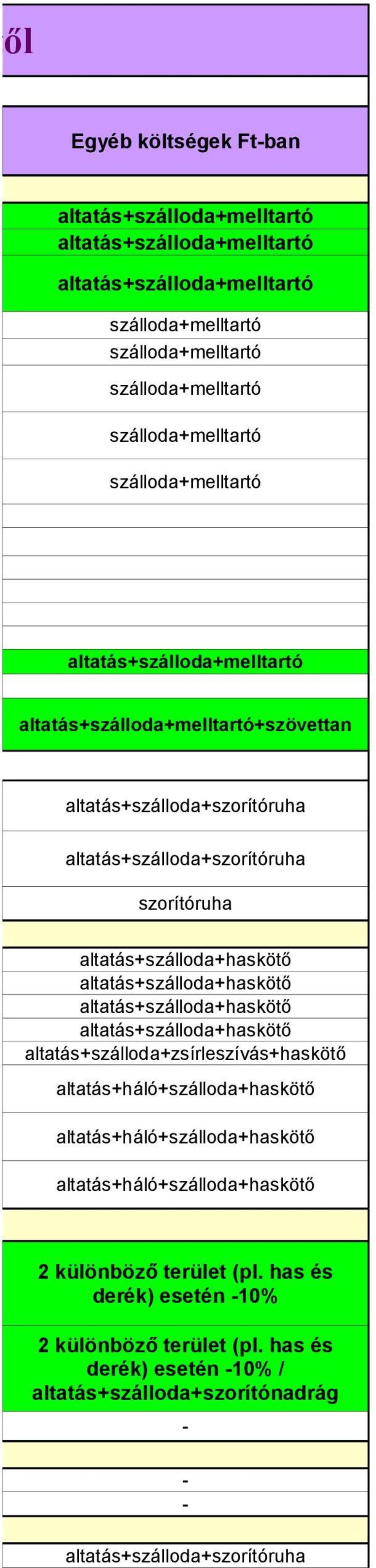 altatás+szálloda+haskötő altatás+szálloda+haskötő altatás+szálloda+haskötő altatás+szálloda+haskötő altatás+szálloda+zsírleszívás+haskötő altatás+háló+szálloda+haskötő