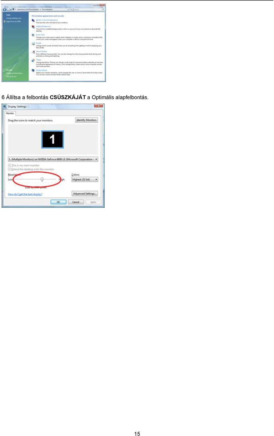 CSÚSZKÁJÁT a