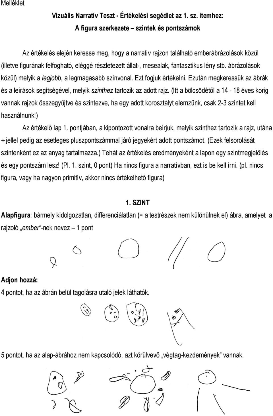 mesealak, fantasztikus lény stb. ábrázolások közül) melyik a legjobb, a legmagasabb színvonal. Ezt fogjuk értékelni.