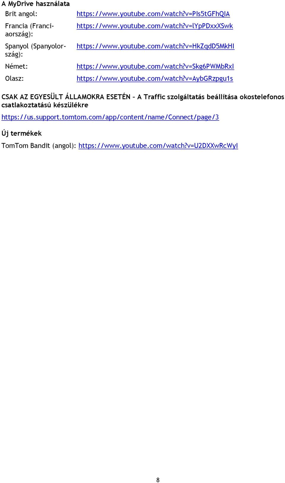 youtube.com/watch?