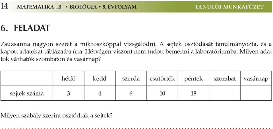 Milyen adatok várhatók szombaton és vasárnap?