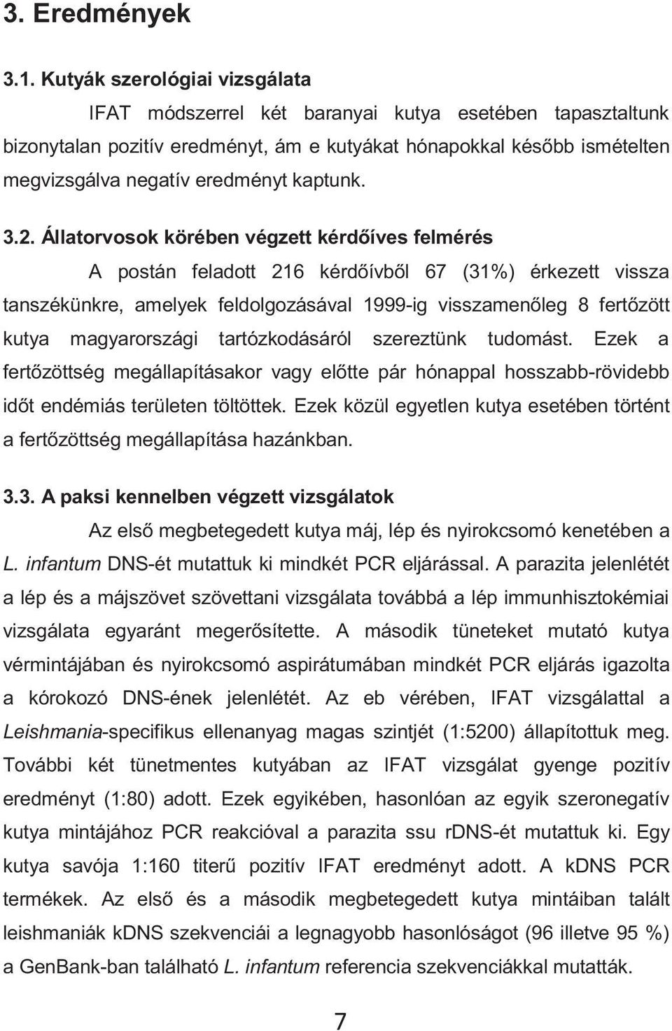 kaptunk. 3.2.