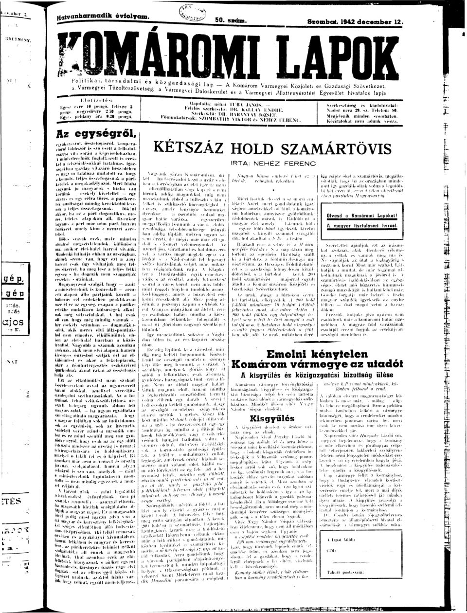 e mde Nobtuu Kézto em du z Az e g y é g ő, tu özefogáét #ojpeá éé U hbzé zé e eht, t M p\ eohhu eh tg >ot ee*- ó áo htm gzgzdg tzá betédébe» táó muttot á, begy eje* özefogá peete m<^dáyozó Me háb o