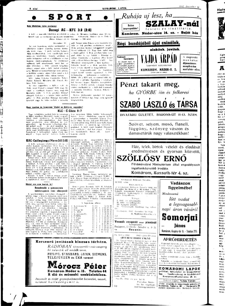 petébe Kuftcz eyágáét megítét et étéeít 2 2 Kg) h du meg mto góé \ J6 pecbe Sáhó oz ^u ftfz egj bdát Báág á ñmd pub á ézze éd et Kuz beágj \ K bjo >Kt-páu \ edmé áá e modu, me b» Mézáo utátgáét > bíó