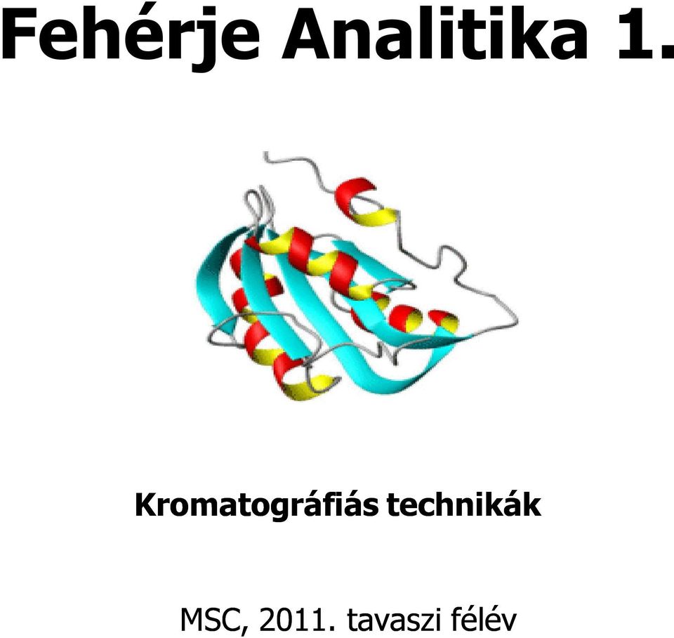technikák MSC,