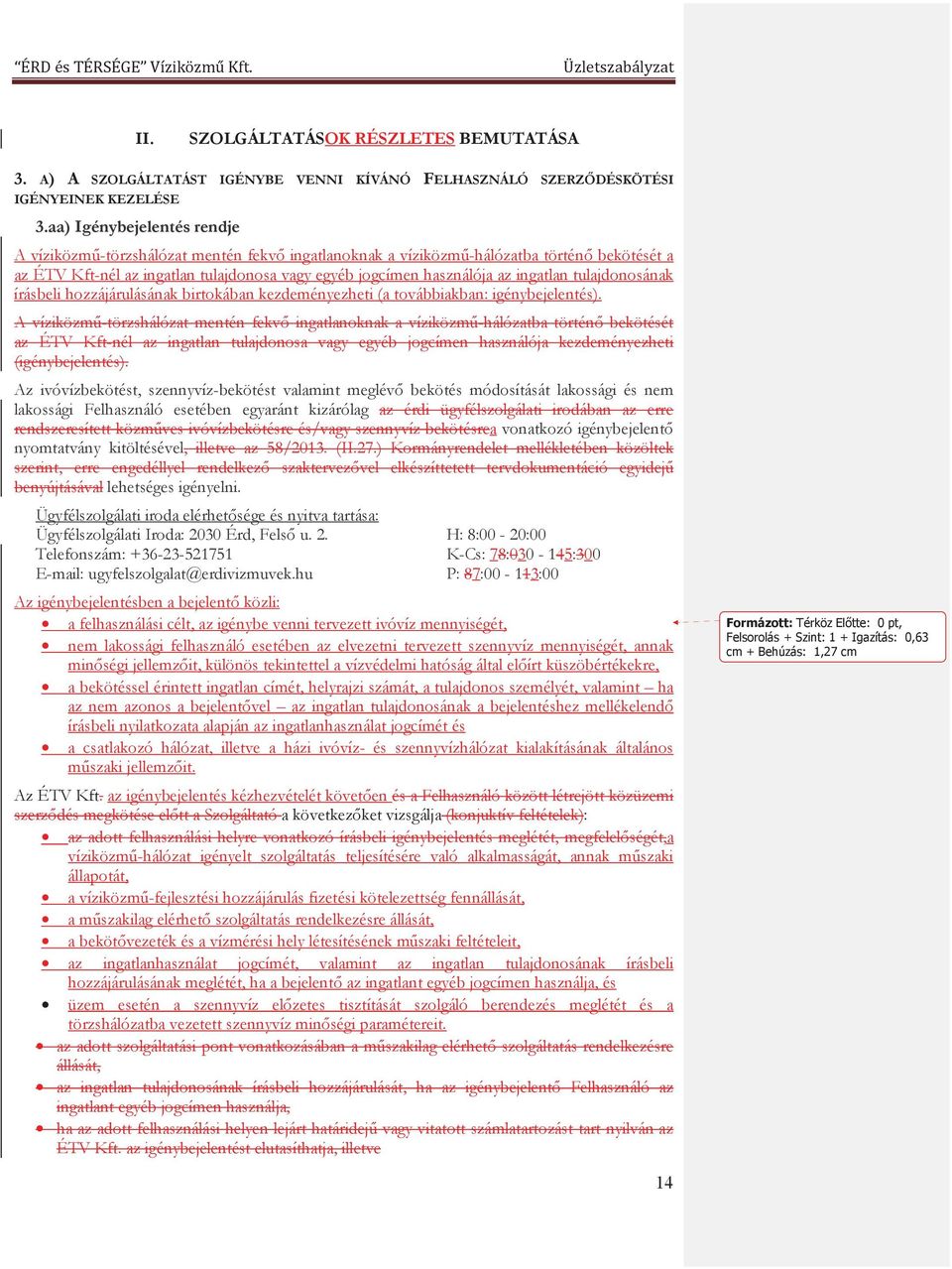 [N#O# 2K OP E# 0A $ M \AA$($ R PO A '!!'!!(CA M!A'7A '!!!AA!!A' '7! ( A M! '!!A!!!!A' '7!!( A!' AA7(BC!C(A!'A (BC''((7 (C''A!A!!'7A7$!''7A!S!!!SA!!$!!(!''(! A!A(D!A!!! '' ( 7 A A A '!! (A(!(! H(AA 4&;2MA '!