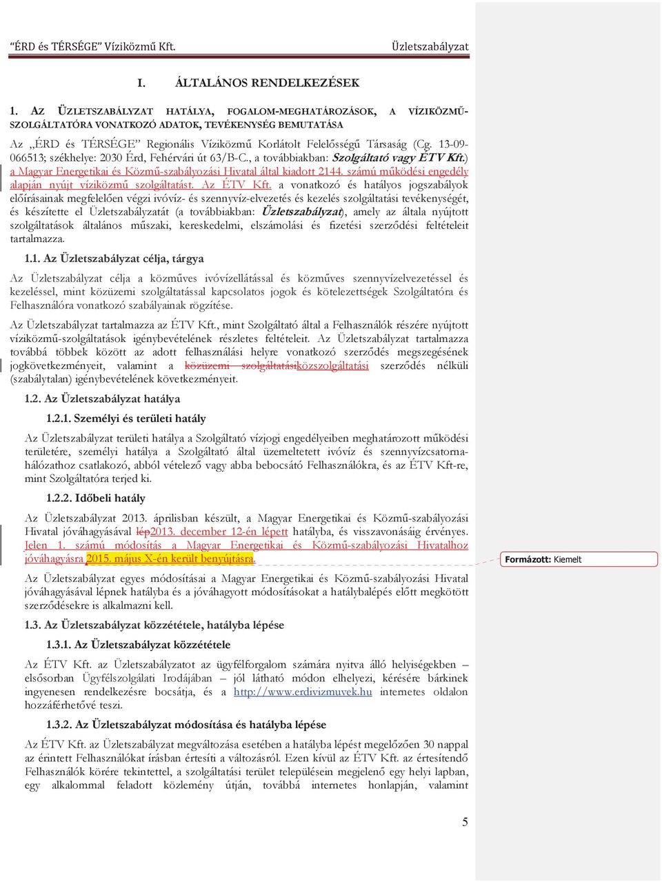 '(BA Q!JA '!''!((C('!A 7 8 7 9: 98 BA. A! 'A! H(C'A B'7 'A. B A '!!! (7' 8!(7'4&;2M7 A!. (A 77#; 98 DAA! ('B7 : 0! A(A ' 2CHA A 'D '! 'D 7' A!A ''! L! " : 0! A(A ' 2CHA A #$%'!(B!" A : 0!