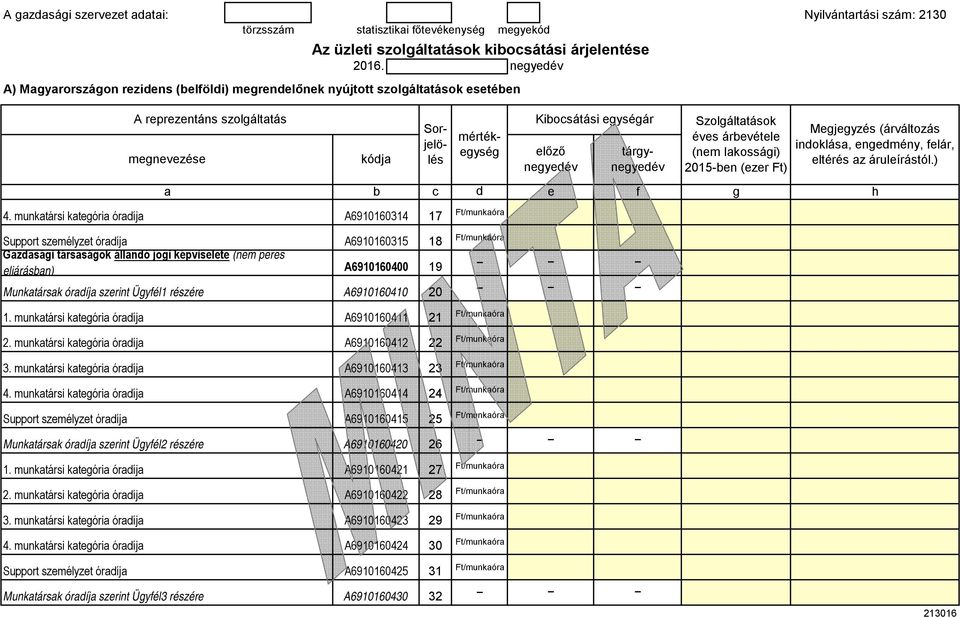 2015-bn (zr Ft) 4.