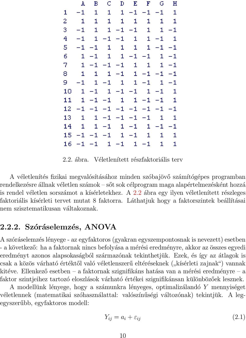swss uard bináris opciós programok áttekintése)