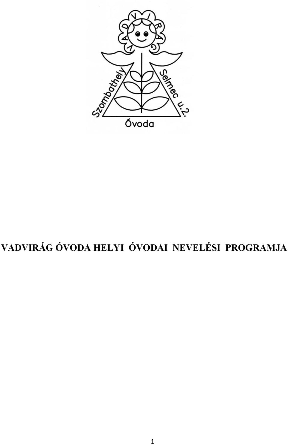 ÓVODAI