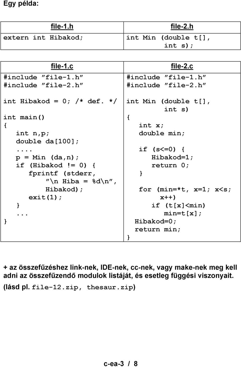 h #include file-2.