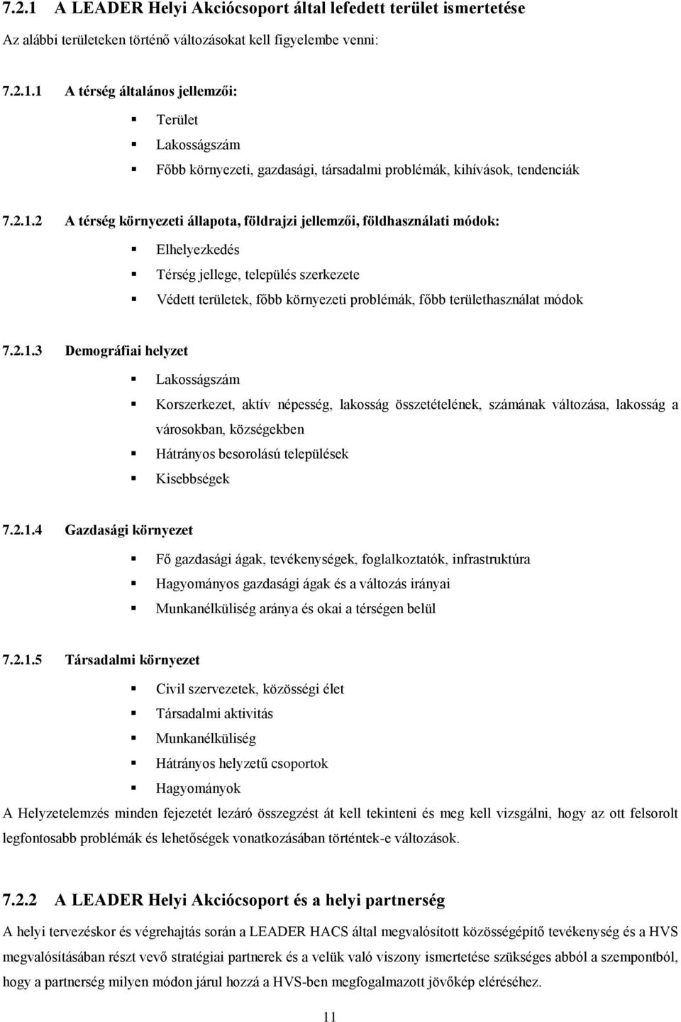 módok 7.2.1.