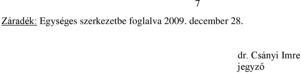 2009. december 28.