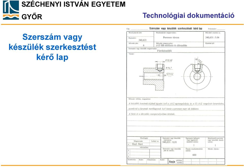 készülék