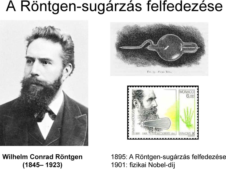 1923) 1895:  1901: fizikai