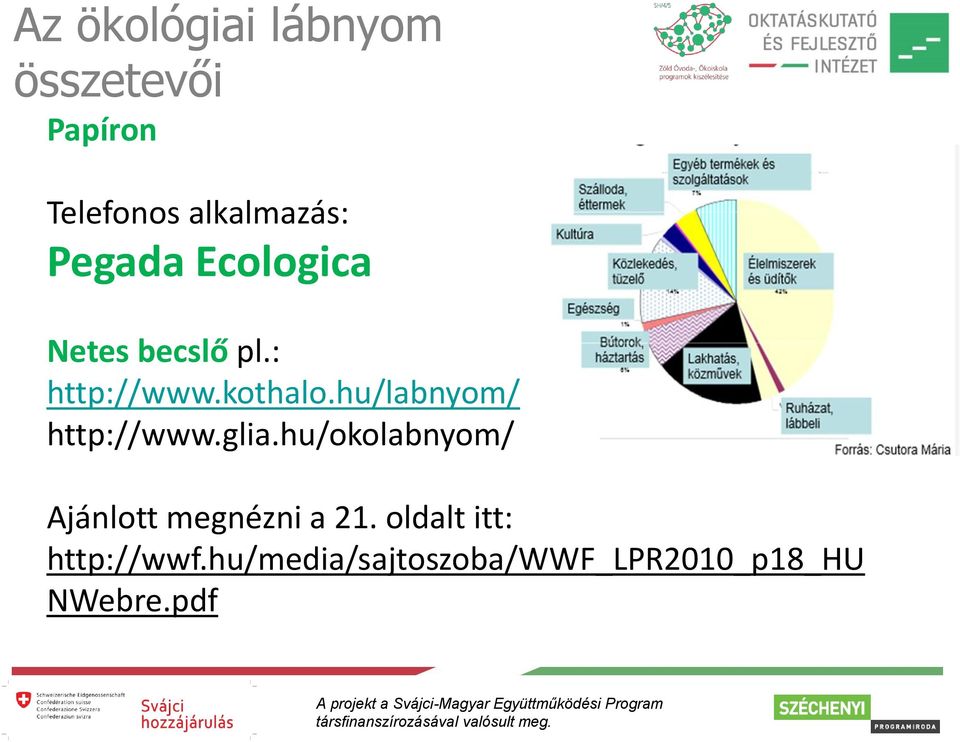 hu/labnyom/ http://www.glia.