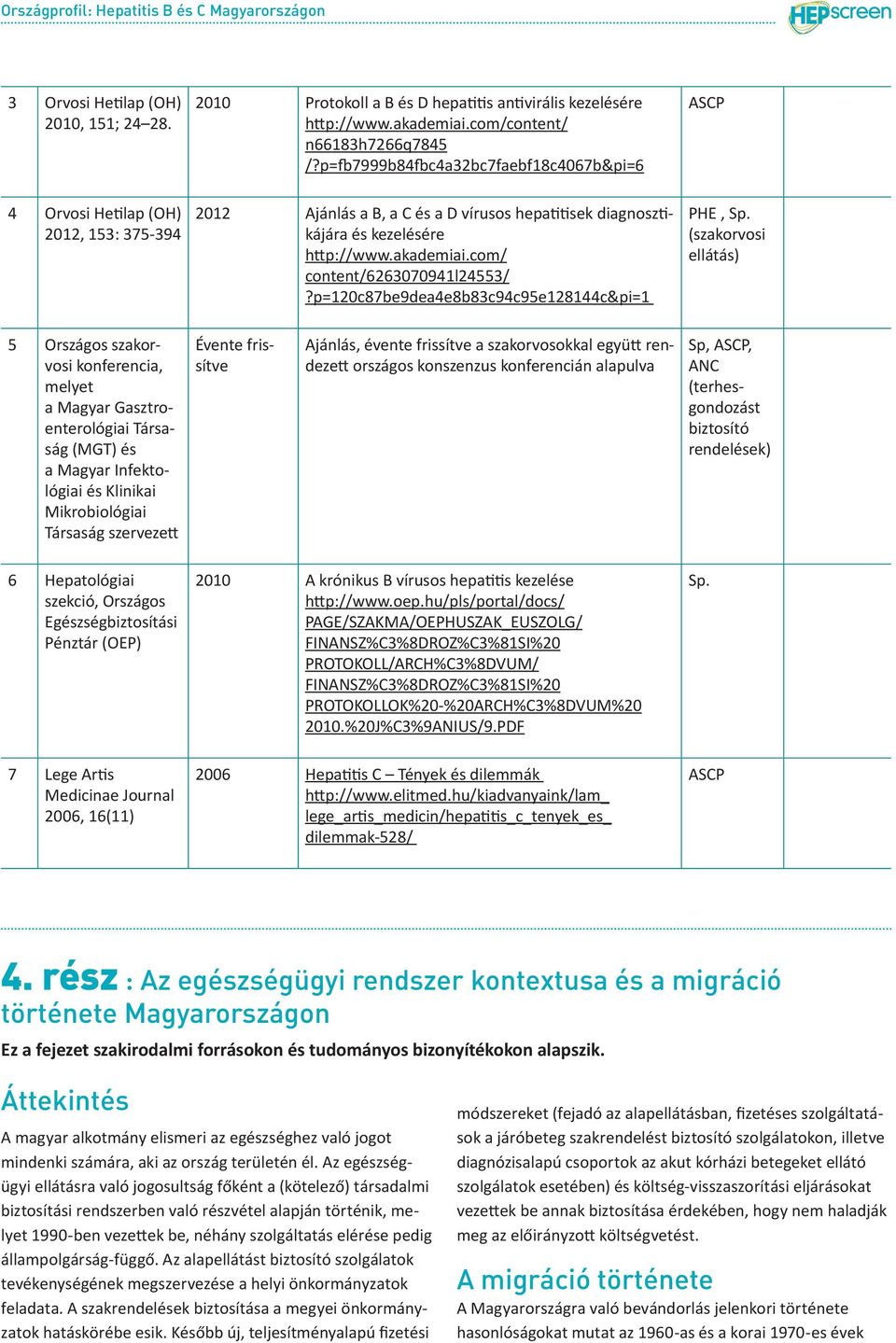 p=120c87be9dea4e8b83c94c95e128144c&pi=1 ASCP PHE, Sp.