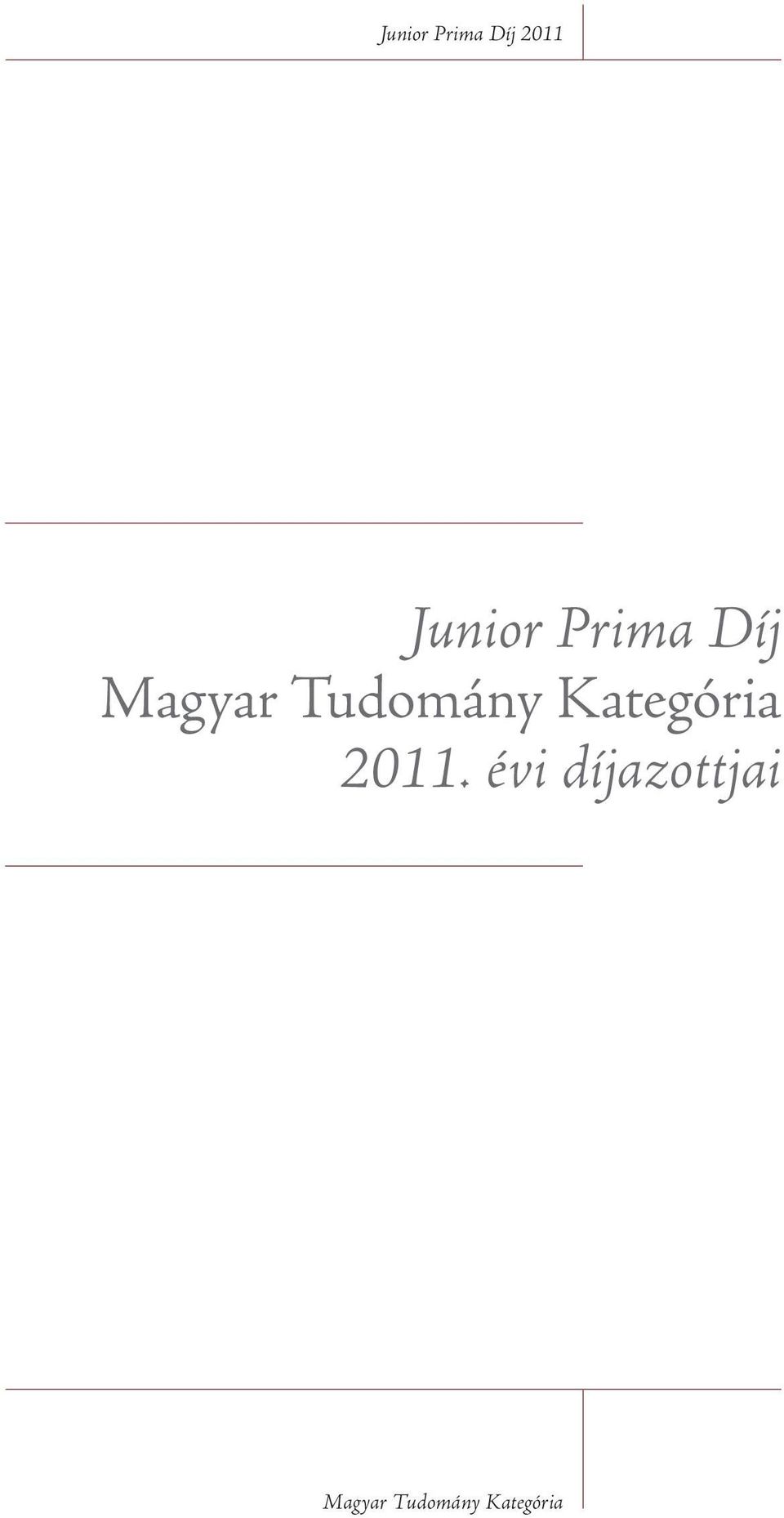 2011. évi