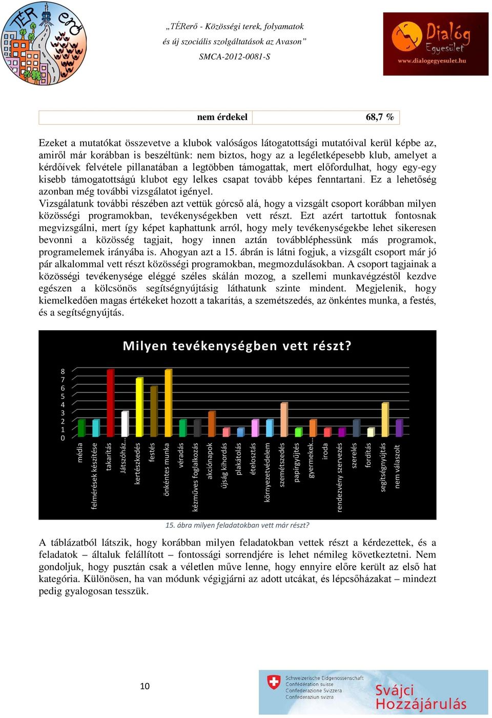 Ez a lehetőség azonban még további vizsgálatot igényel.