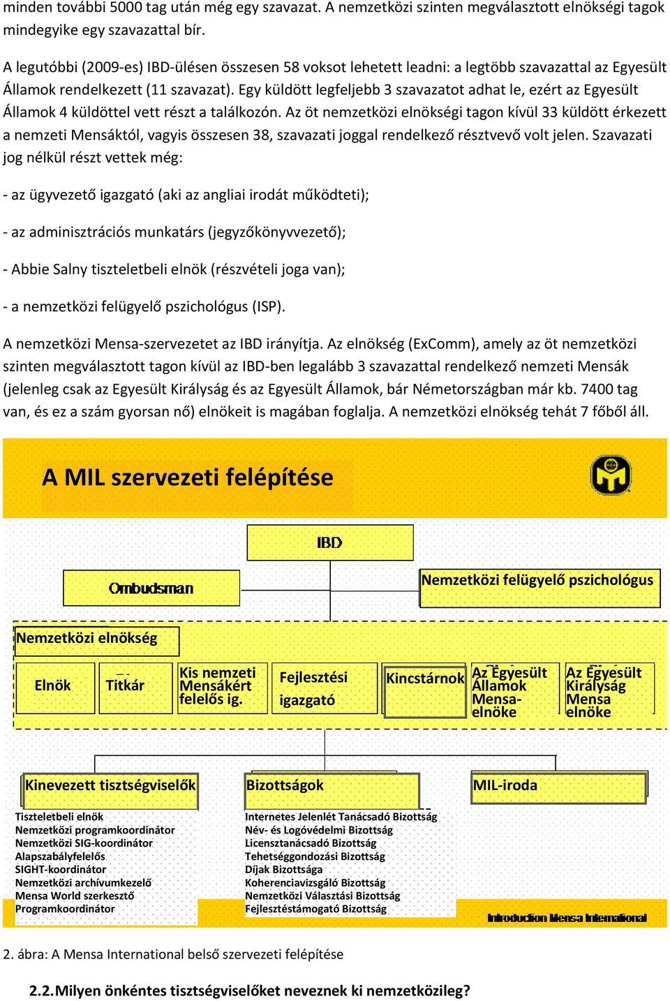 Egy küldött legfeljebb 3 szavazatot adhat le, ezért az Egyesült Államok 4 küldöttel vett részt a találkozón.