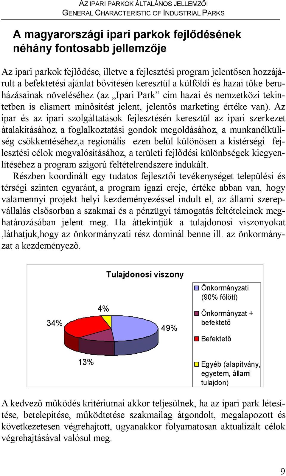 jelent, jelentős marketing értéke van).