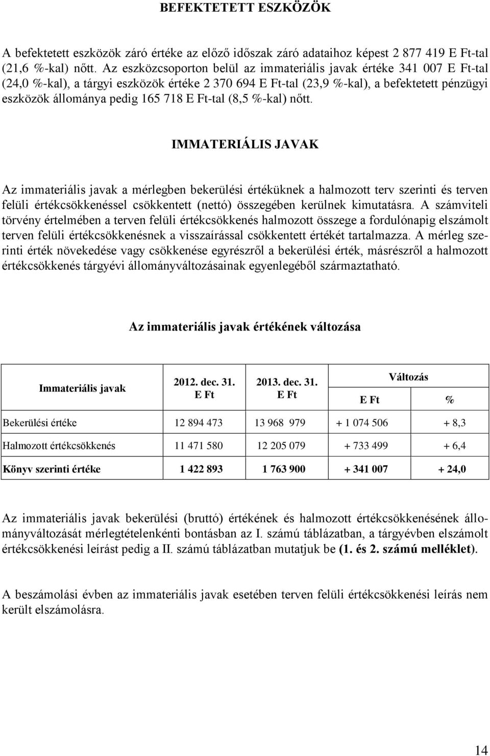 (8,5 %-kal) nőtt.