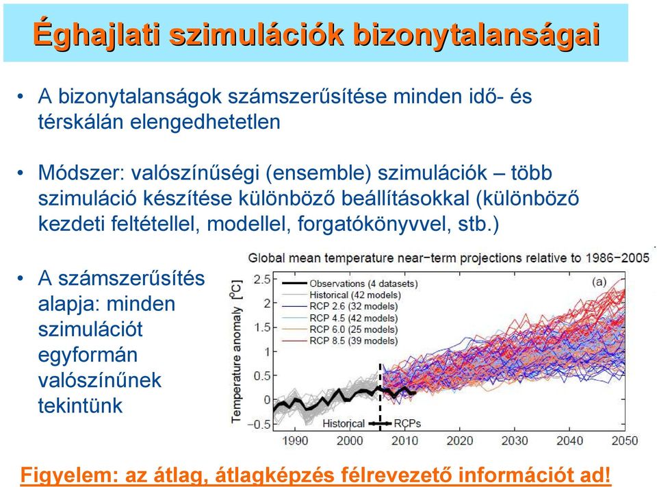 feltétellel, modellel, forgatókönyvvel, stb.