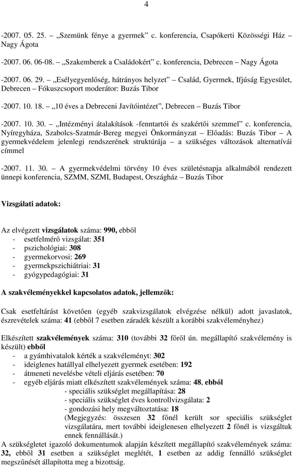 Intézményi átalakítások -fenntartói és szakértői szemmel c.