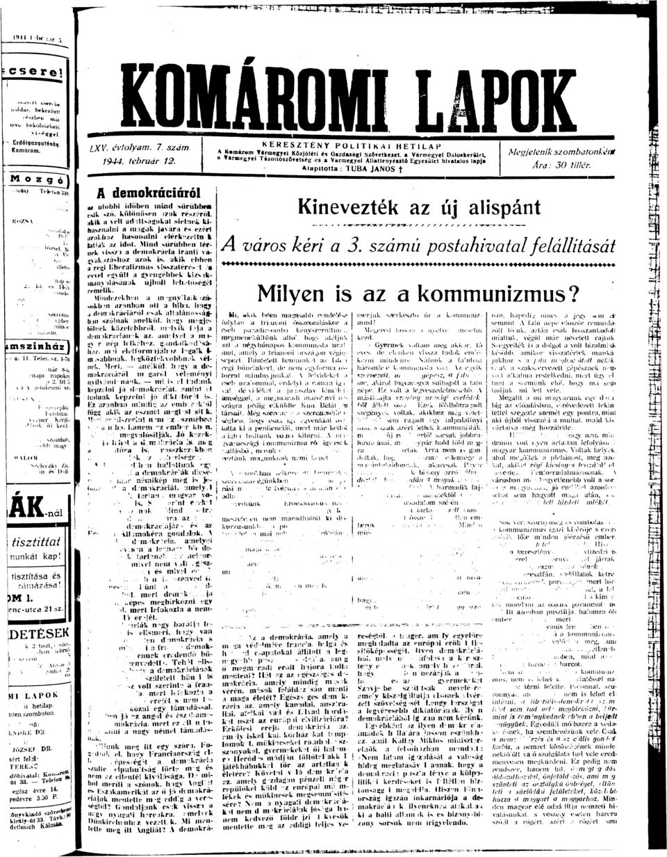 Ferdnnd fse Verner Kérjük elődások ú kezd» - ^zerdáó szombg lesebb ngsr r. Szeeczk) /ÍL. K ílm n és )-fjk szí nunkáí kp! Tszíííás es rámázás! rnc-u!c 2 sz. D E T É S E K 2 sz, r sbn á* 9 * ke rem \!