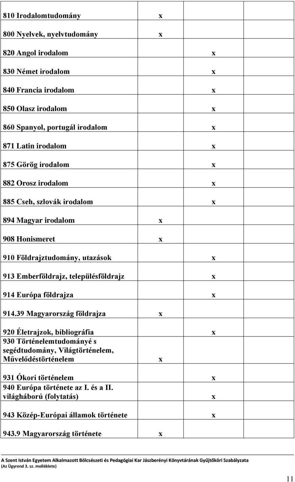 Emberföldrajz, településföldrajz 914 Európa földrajza 914.