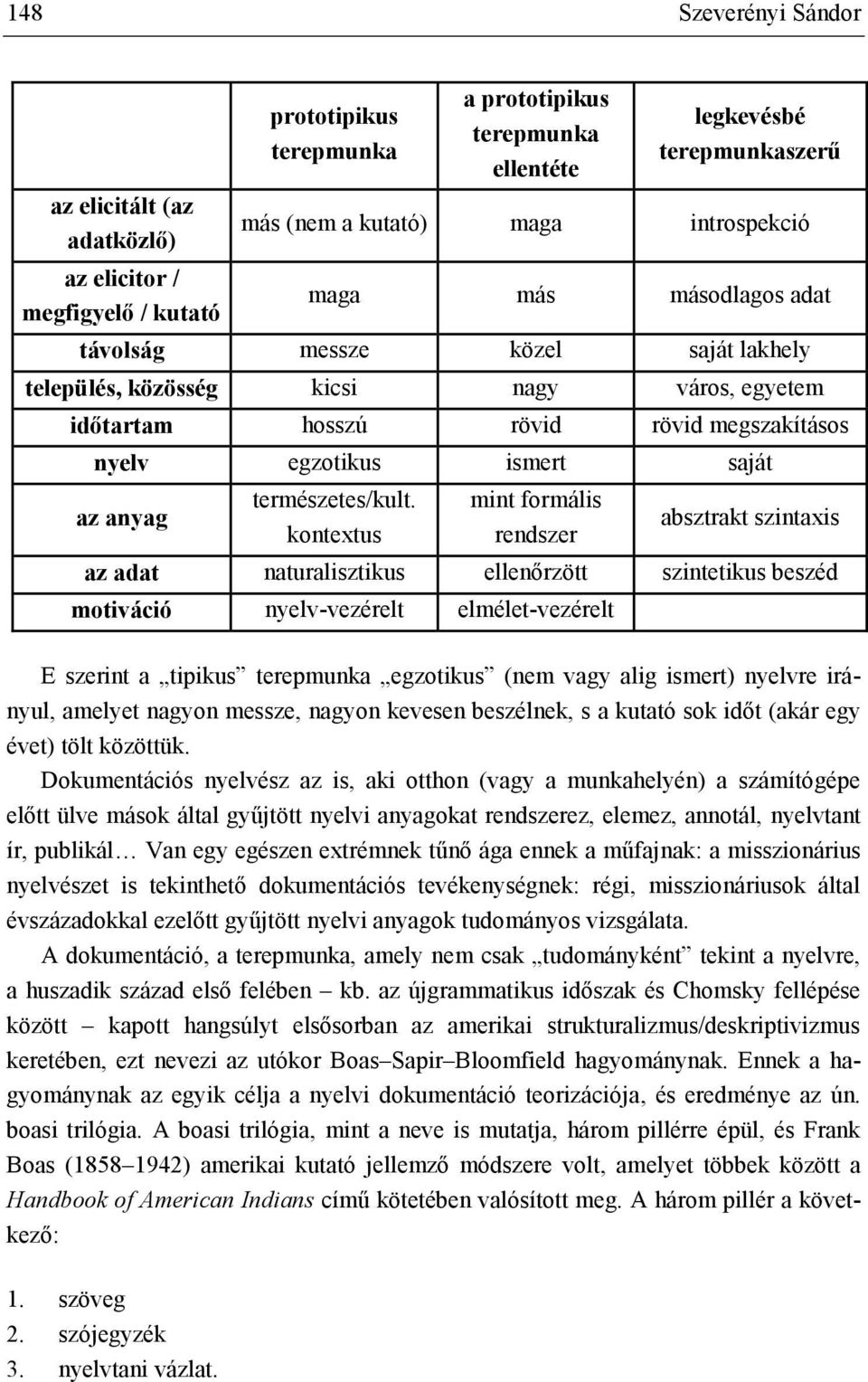 anyag természetes/kult.