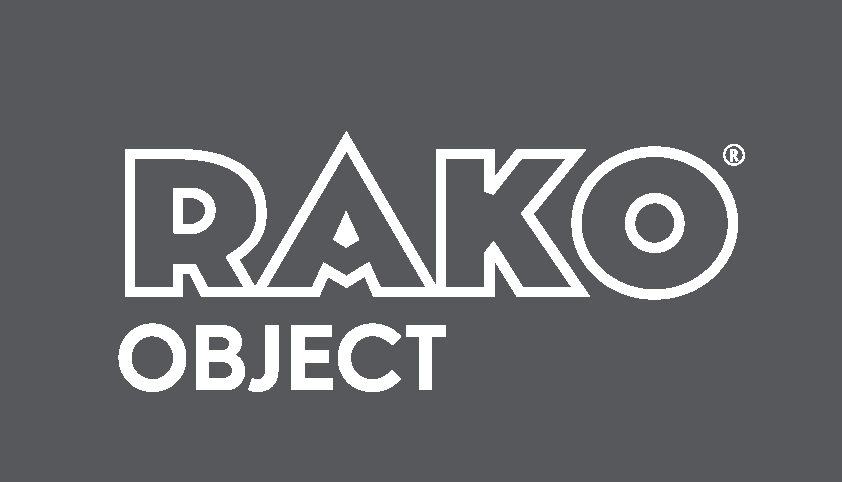 RAKO OBJECT ÁRLISTA 2016. ÉRVÉNYES: 2016.