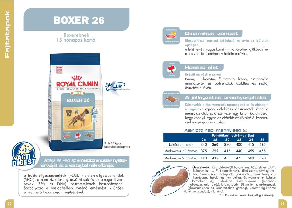 LONG LIFE Hosszú élet LONGUE VIE Erõsíti és védi a szívet taurin, L-karnitin, E vitamin, lutein, esszenciális aminosavak és polifenolok (zöldtea és szõlõ) összetétele révén.