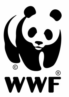 A kiállítás megnyitójára felkértétek egy előadásra a WWF egy munkatársát. Készülj fel egy 8-10 soros beszéddel, mellyel az előadást fogod felkonferálni.