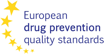 European Monitoring Centre for Drugs and Drug Addiction EURÓPAI