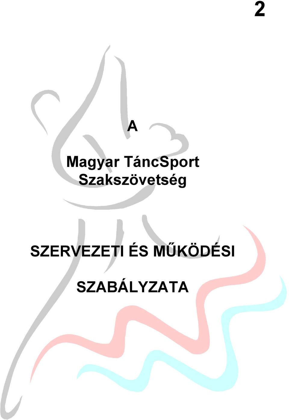 Szakszövetség