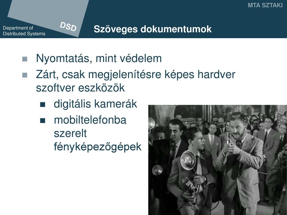 hardver szoftver eszközök digitális