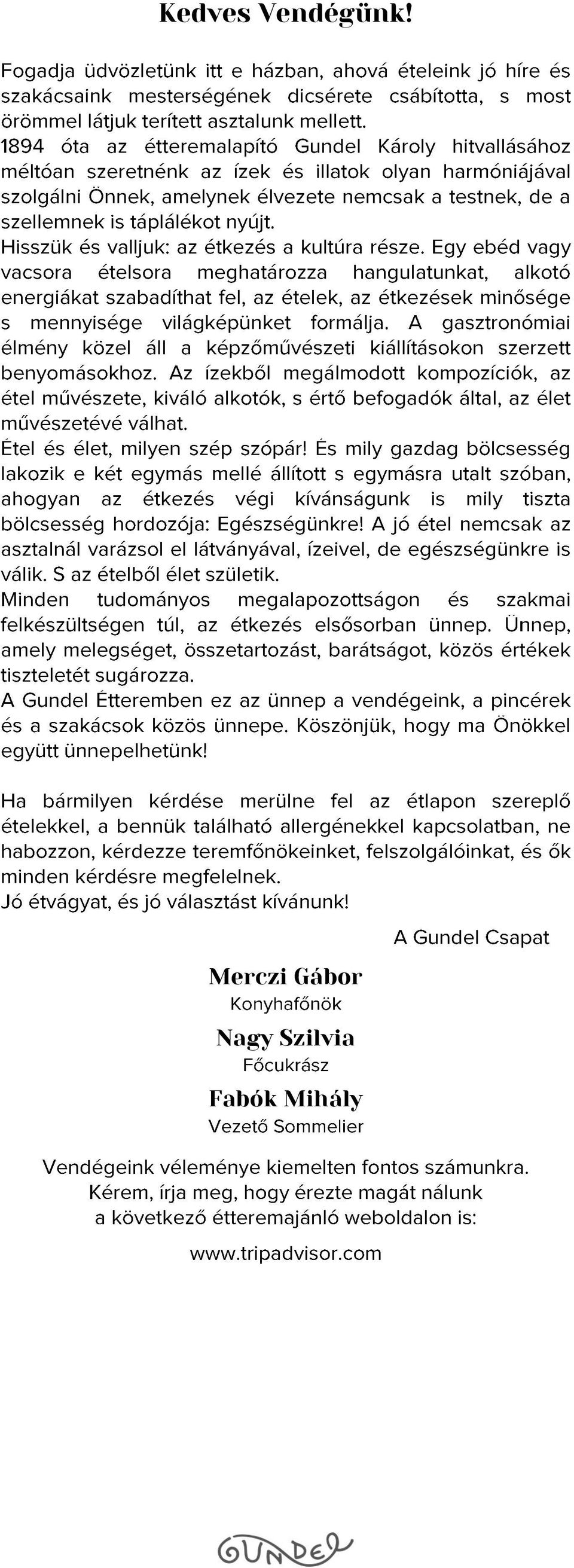 Merczi Gábor