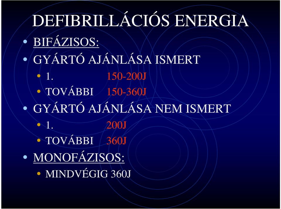 150-200J TOVÁBBI 150-360J GYÁRTÓ