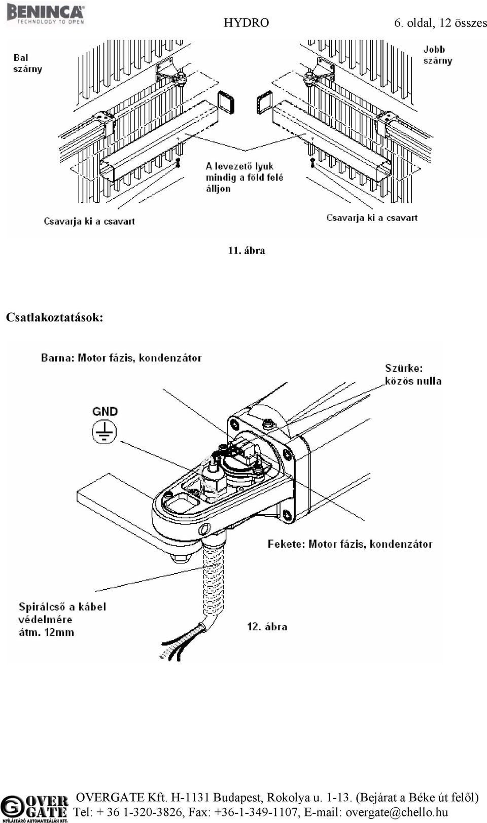 összes 11.