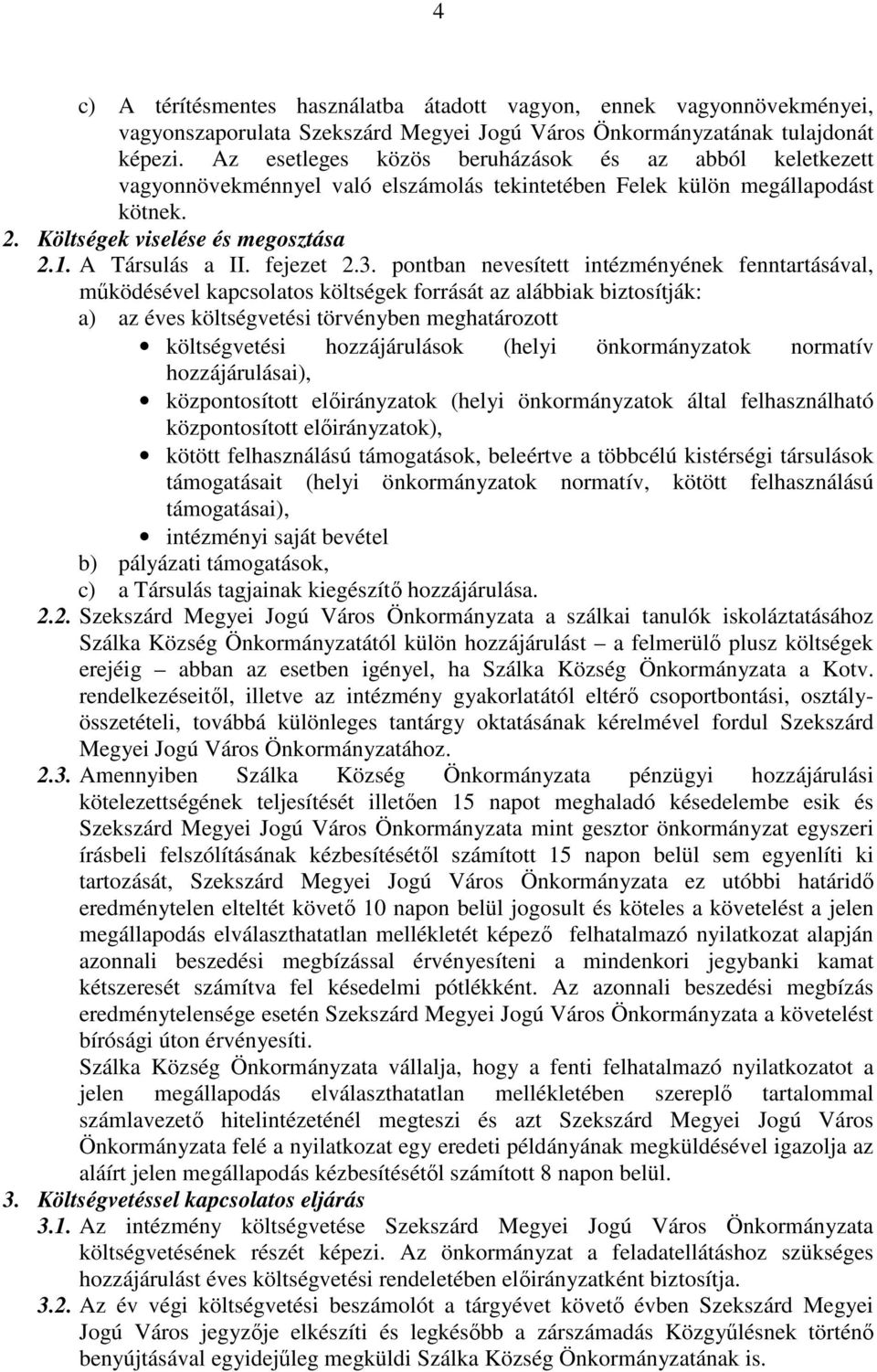 fejezet 2.3.