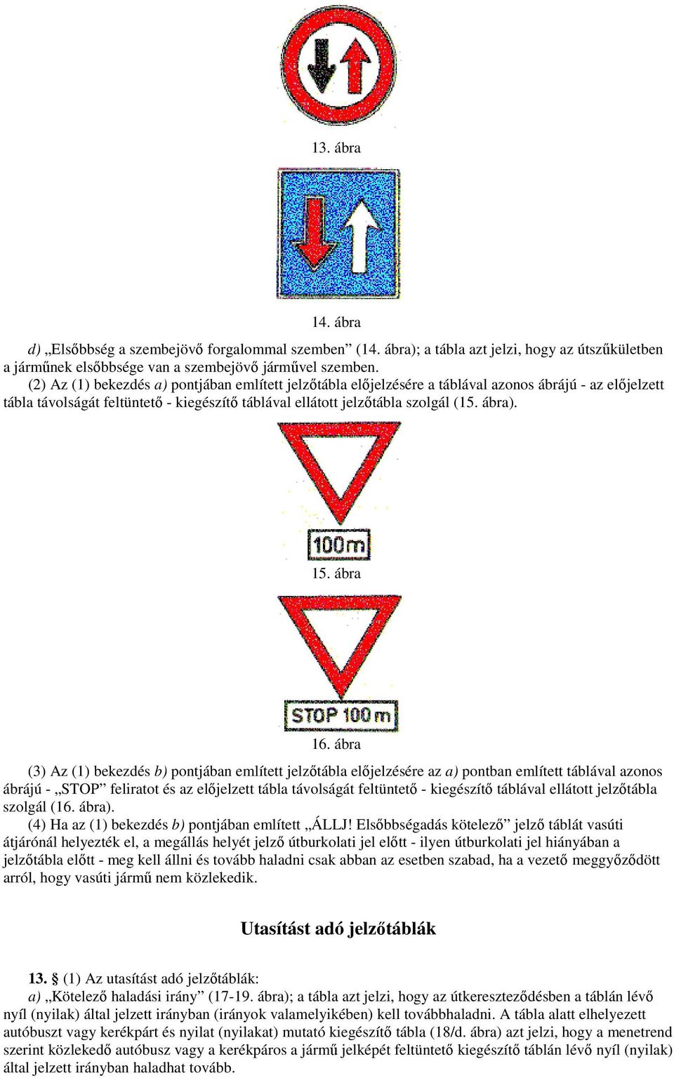 ábra 16.