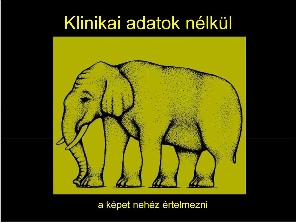 nélkül a