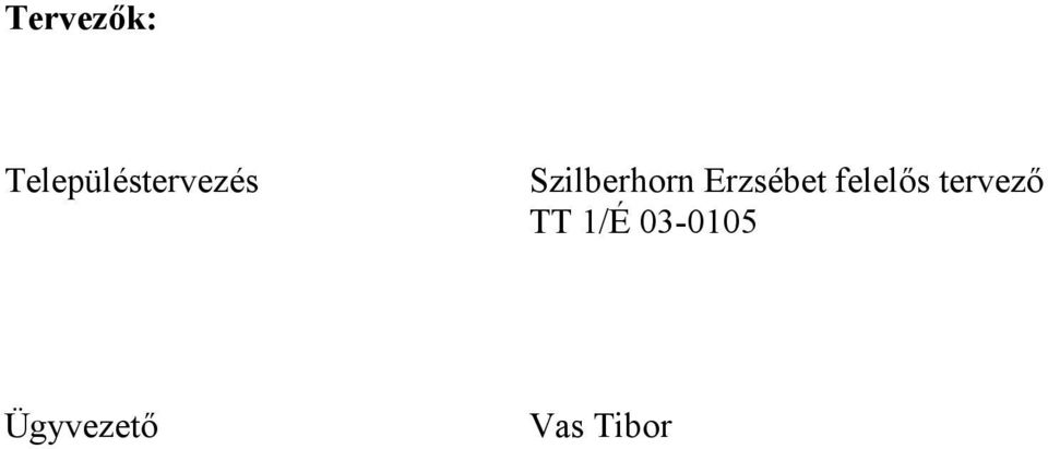 Szilberhorn Erzsébet