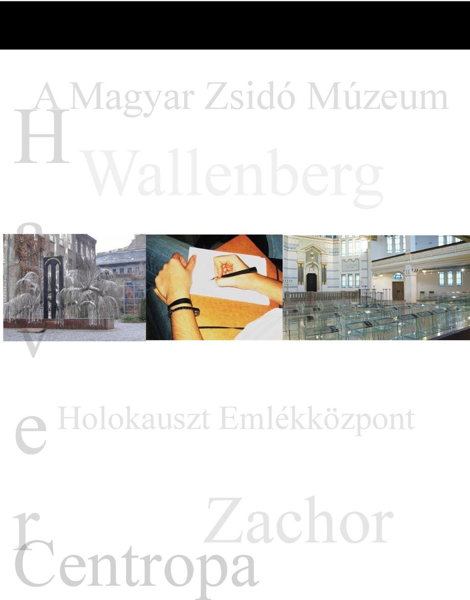 Wallenberg e