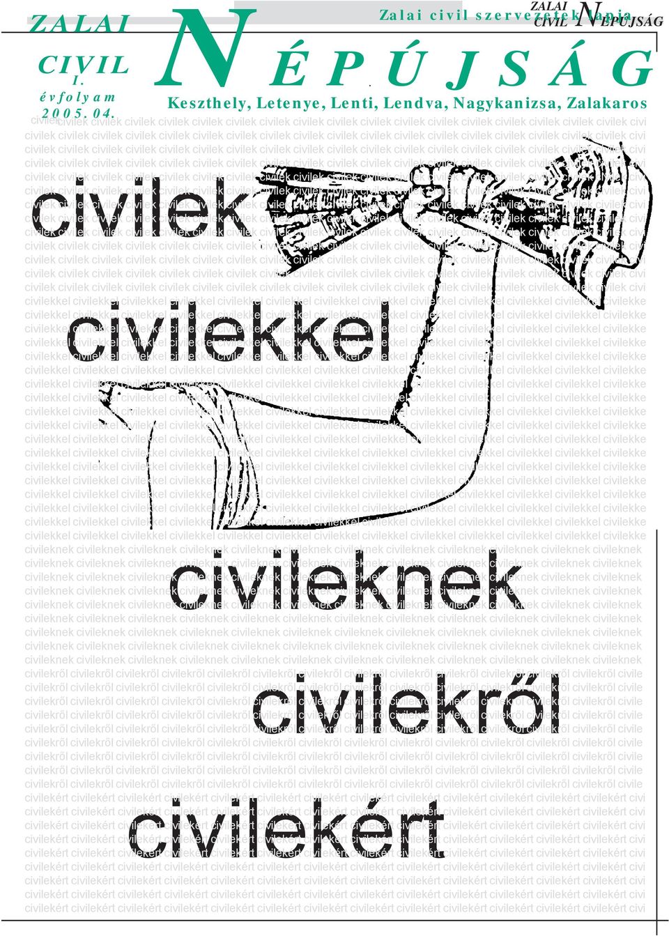 civilek civilek civilek civilek civilek civilek civilek civilek civilek civilek civilek civilek civi civilek civilek civilek civilek civilek civilek civilek civilek civilek civilek civilek civilek