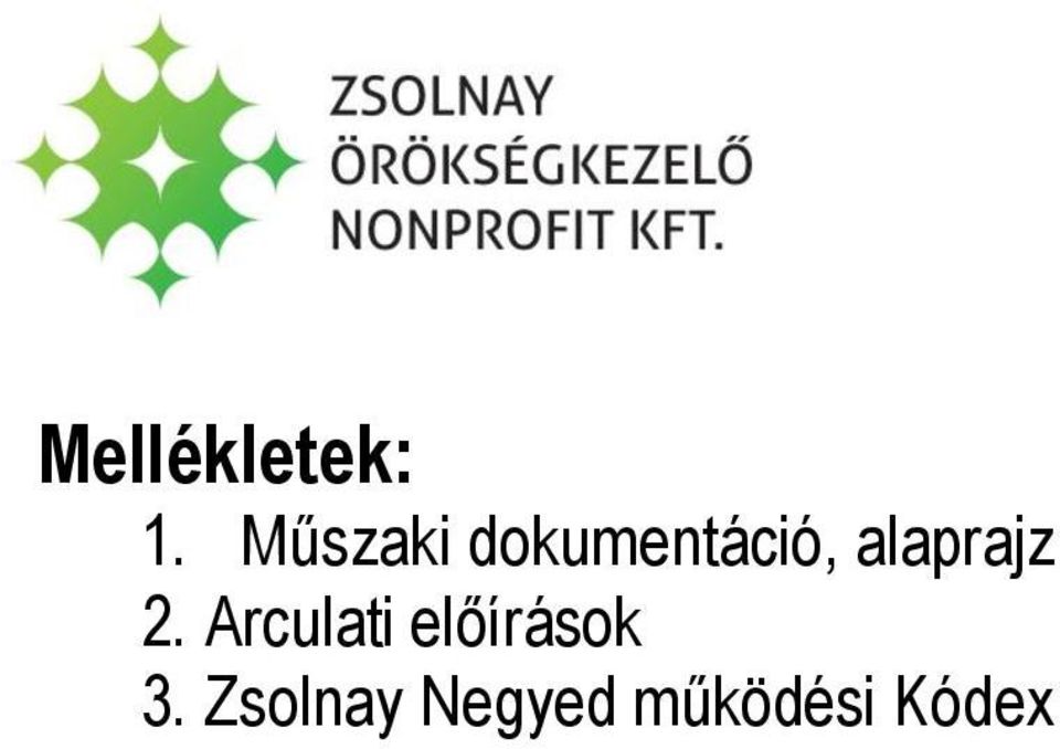 alaprajz 2.