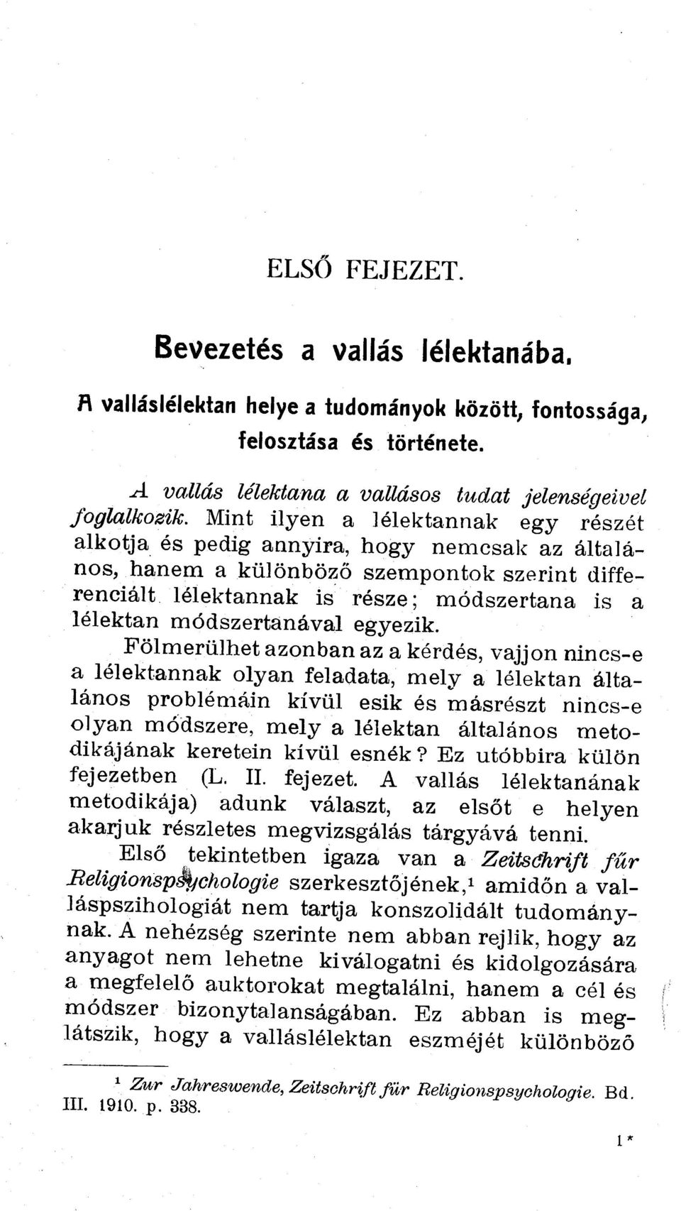 modszertanaval egyezik.